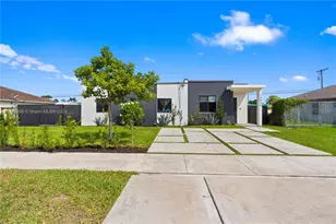 10925 SW 218th Terrace, Miami, FL 33170 - Photo 1