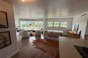 1881 Washington Ave, Miami Beach, FL 33139 - Photo 1