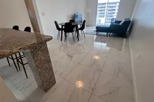 185 SE 14th Terrace, Miami, FL 33131 - Photo 1