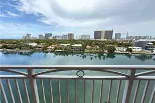 9751 E Bay Harbor Dr, Bay Harbor Islands, FL 33154 - Photo 1