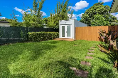 2040 SW 80th Ct #2, Miami, FL 33155 - Photo 1