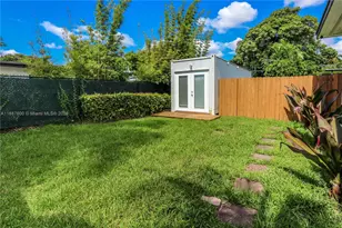 2040 SW 80th Ct, Miami, FL 33155 - Photo 1