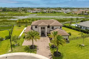 1830 Meadows Dr, Davie, FL 33324 - Photo 1