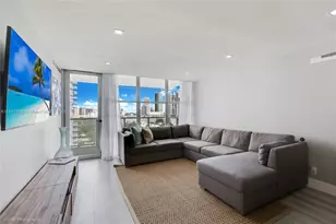 230 174th St, Sunny Isles Beach, FL 33160 - Photo 1