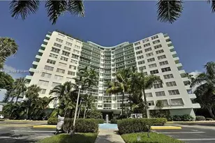 3301 NE 5th Ave, Miami, FL 33137 - Photo 1