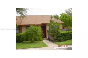 11153 NW 37th St, Sunrise, FL 33351 - Photo 1