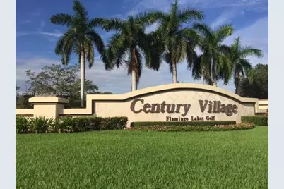 1201 SW 141st Ave #407J, Pembroke Pines, FL 33027 - Photo 1