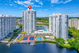 2750 NE 183rd St, Aventura, FL 33160 - Photo 1