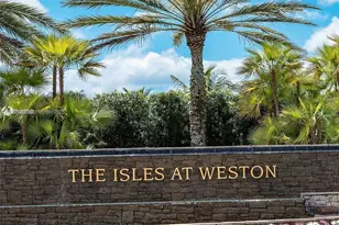 4337 Laurel Pl, Weston, FL 33332 - Photo 1