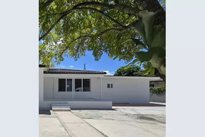 598 E 41st St, Hialeah, FL 33013 - Photo 1