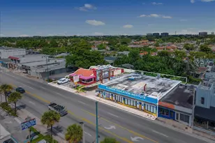 5769-5779 SW 8 St, Miami, FL 33144 - Photo 1