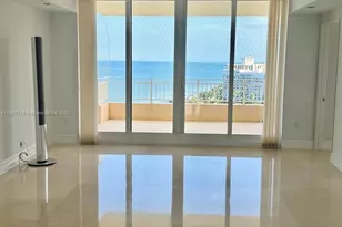 791 Crandon Blvd, Key Biscayne, FL 33149 - Photo 1