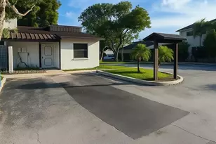 6822 SW 39th St, Miramar, FL 33023 - Photo 1