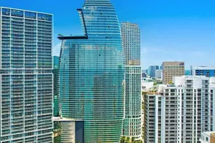 300 Biscayne Blvd Way, Miami, FL 33131 - Photo 1