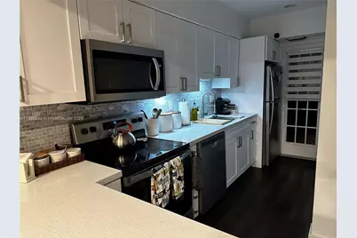 3971 Coral Springs Dr #17, Coral Springs, FL 33065 - Photo 1
