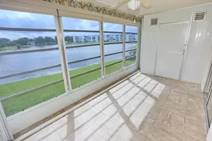 2079 Harwood F, Deerfield Beach, FL 33442 - Photo 1