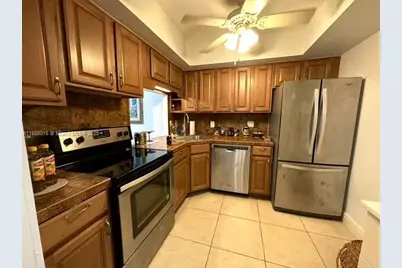 1801 S Ocean Dr #541, Hallandale Beach, FL 33009 - Photo 1
