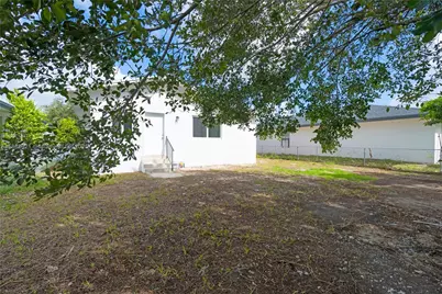 667 NW 14th St #B, Florida City, FL 33034 - Photo 1