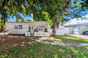 6470 Miramar Pkwy, Miramar, FL 33023 - Photo 1