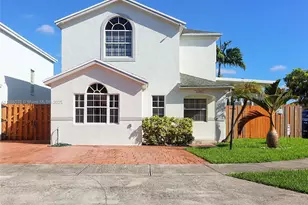 13901 SW 161 Terrace, Miami, FL 33177 - Photo 1