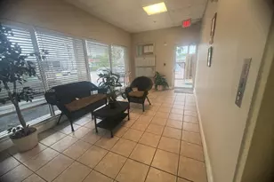 8900 Collins Ave, Surfside, FL 33154 - Photo 1