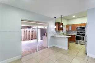18038 NW 74th Ct, Hialeah, FL 33015 - Photo 1