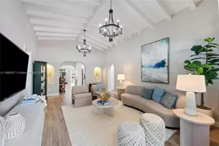 1020 SW 22nd St, Miami, FL 33129 - Photo 1