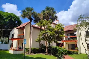 8530 SW 149th Ave, Miami, FL 33193 - Photo 1
