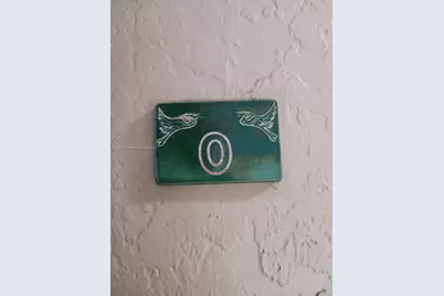 18328 NW 68th Ave #O, Hialeah, FL 33015 - Photo 1