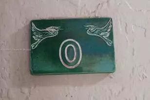 18328 NW 68th Ave, Hialeah, FL 33015 - Photo 1