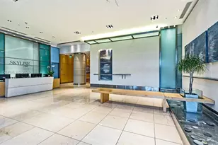 2101 Brickell Ave, Miami, FL 33129 - Photo 1