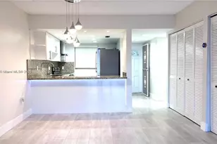 5903 W 28th Ave, Hialeah, FL 33016 - Photo 1