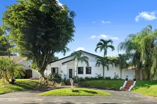 13556 SW 285th Terrace, Homestead, FL 33033 - Photo 1