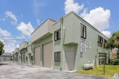 12294 SW 131st Ave #16, Miami, FL 33186 - Photo 1