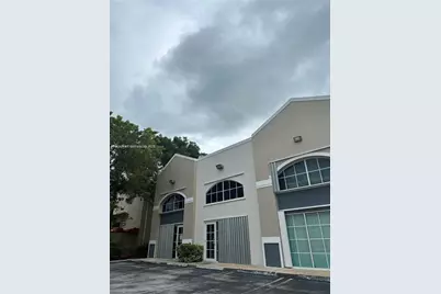12581 SW 134th Ct #101B, Miami, FL 33186 - Photo 1