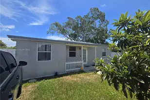 5240 NE 16th Terrace, Pompano Beach, FL 33064 - Photo 1