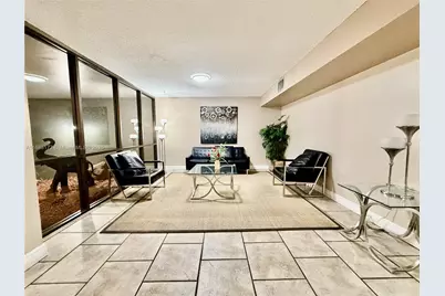 2761 S Taft St #201, Hollywood, FL 33020 - Photo 1