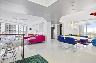 16445 Collins Ave, Sunny Isles Beach, FL 33160 - Photo 1