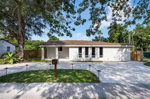 234 Minola Dr, Miami Springs, FL 33166 - Photo 1
