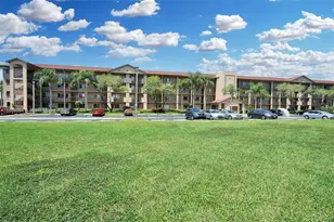13800 SW 14th St, Pembroke Pines, FL 33027 - Photo 1