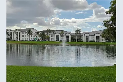 4520 NW 107th Ave #206-10, Doral, FL 33178 - Photo 1