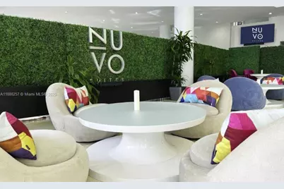 1750 NW 107th Ave #R905, Sweetwater, FL 33172 - Photo 1