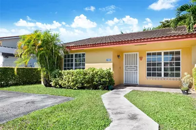 6514 SW 136th Ct, Miami, FL 33183 - Photo 1