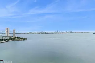 1331 Brickell Bay Dr, Miami, FL 33131 - Photo 1