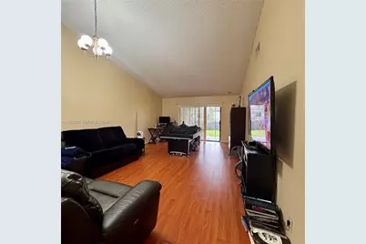 2595 NW 123rd Ave, Coral Springs, FL 33065 - Photo 1