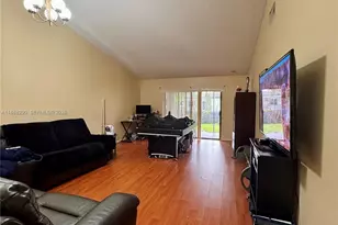 2595 NW 123rd Ave, Coral Springs, FL 33065 - Photo 1