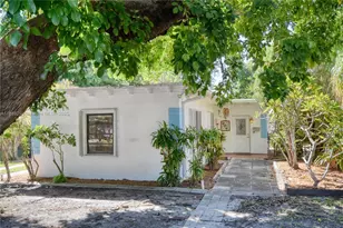 1550 NE 128th St, North Miami, FL 33161 - Photo 1