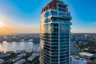 17975 Collins Ave, Sunny Isles Beach, FL 33160 - Photo 1