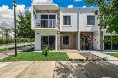 14012 SW 259th Way, Homestead, FL 33032 - Photo 1