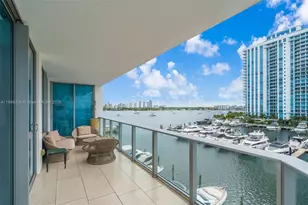 17301 Biscayne Blvd, North Miami Beach, FL 33160 - Photo 1
